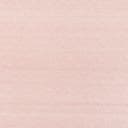 Rug Pink Swatch link