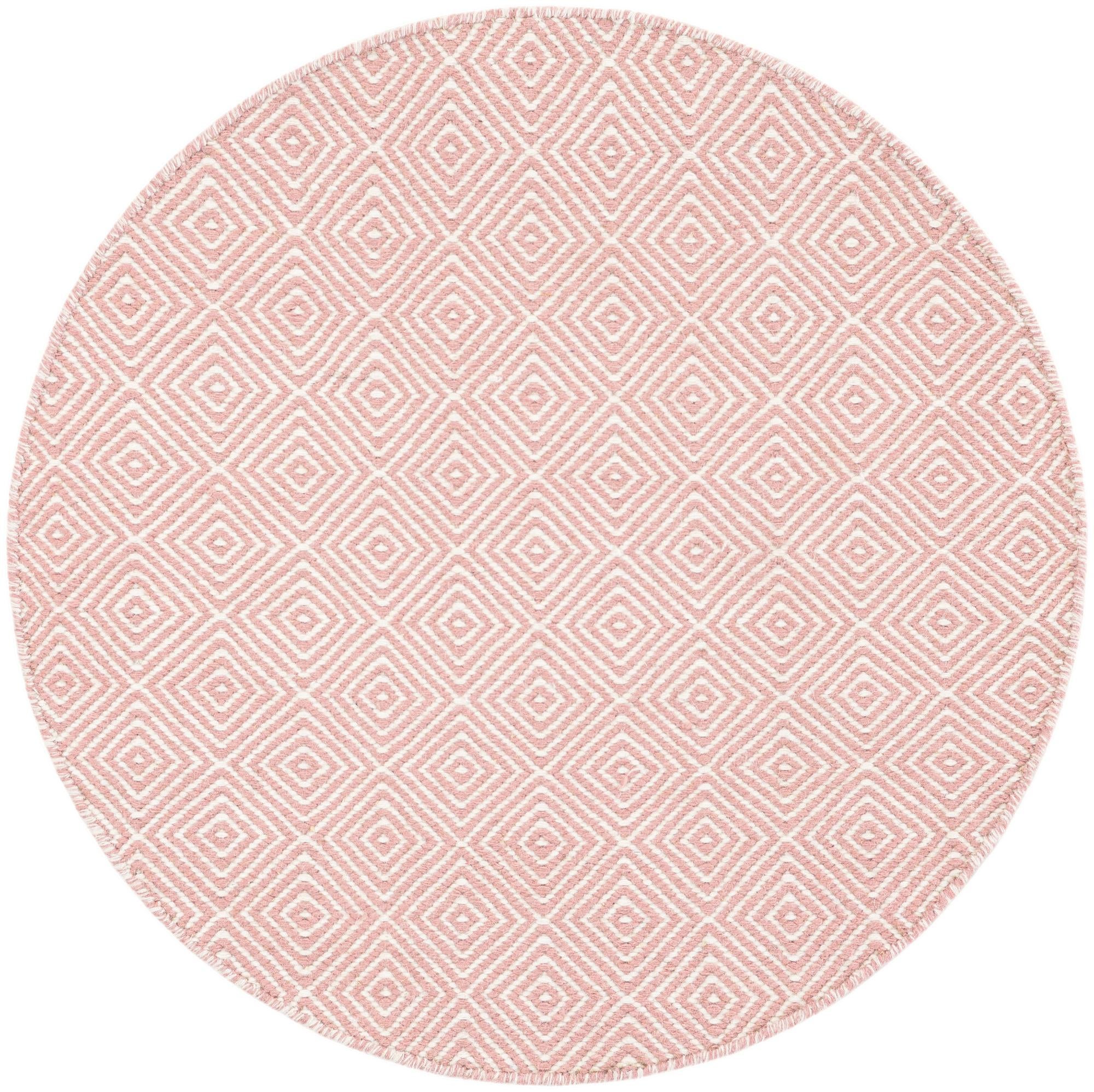 Rug Pink Swatch link