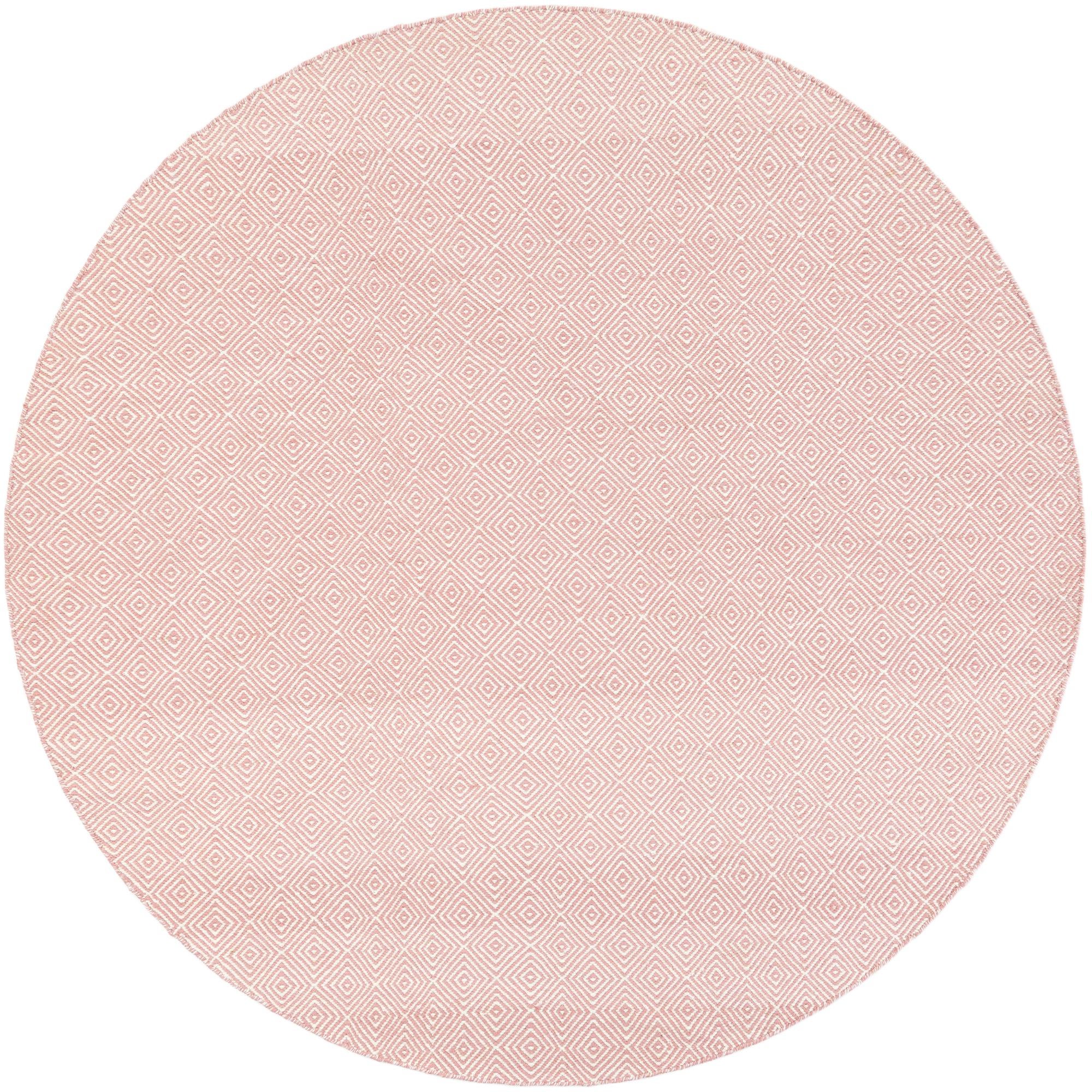 Rug Pink Swatch link