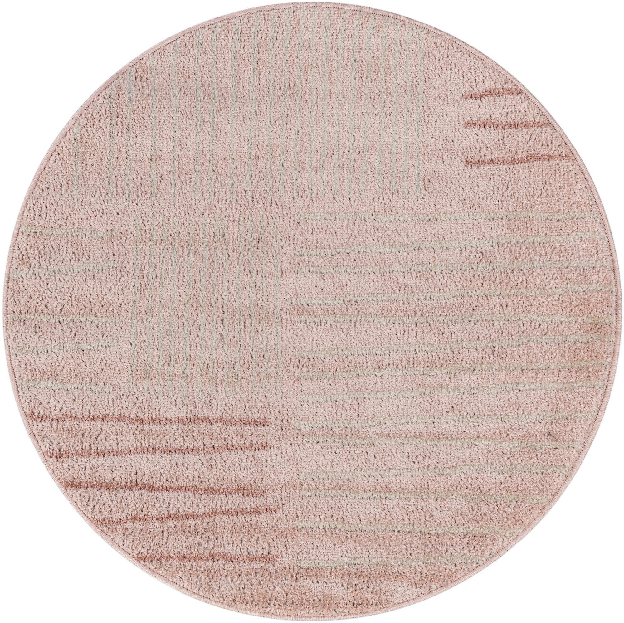 Rug Pink Swatch link