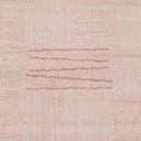 Rug Pink Swatch link