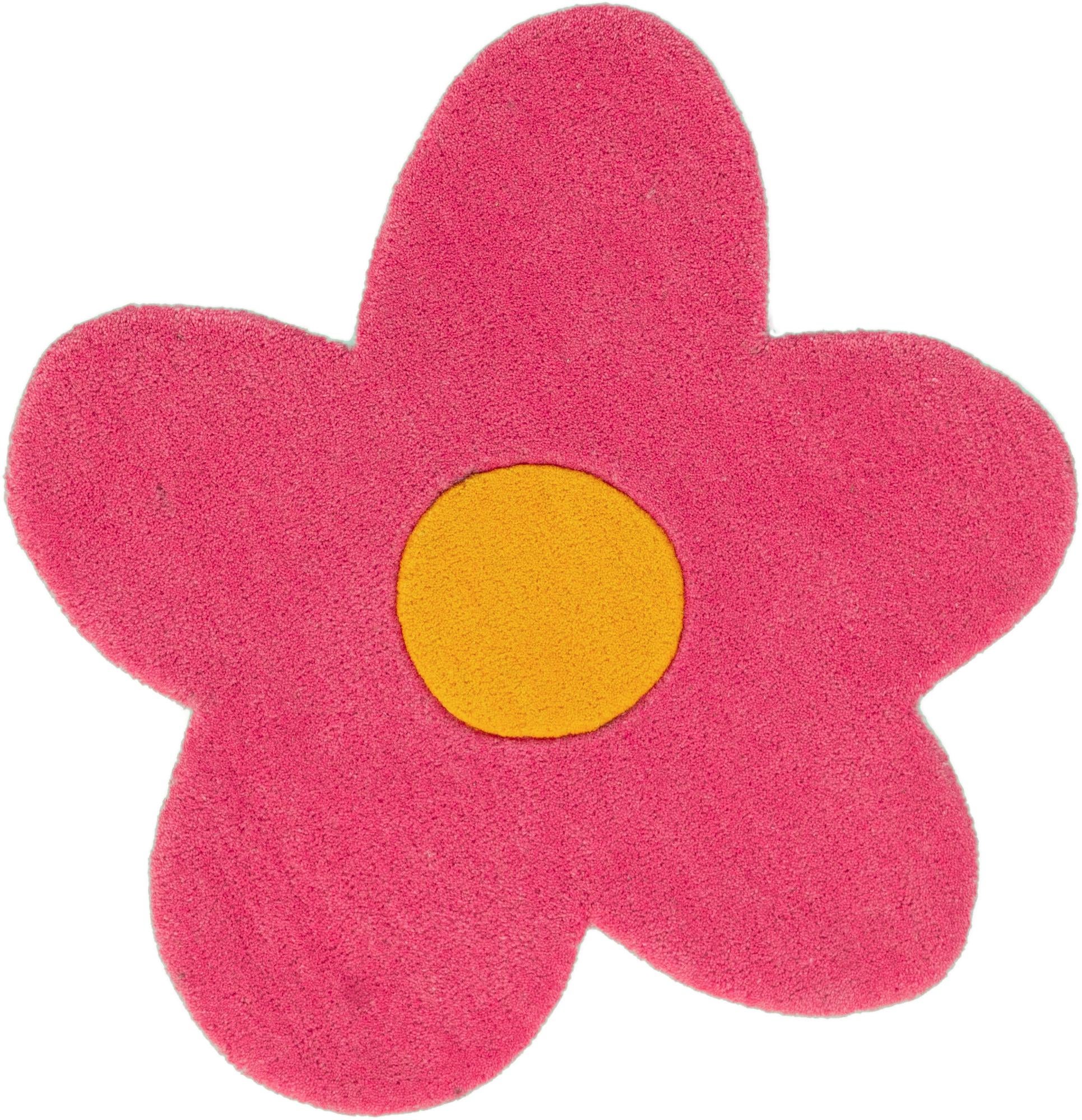 Rug Pink Swatch link