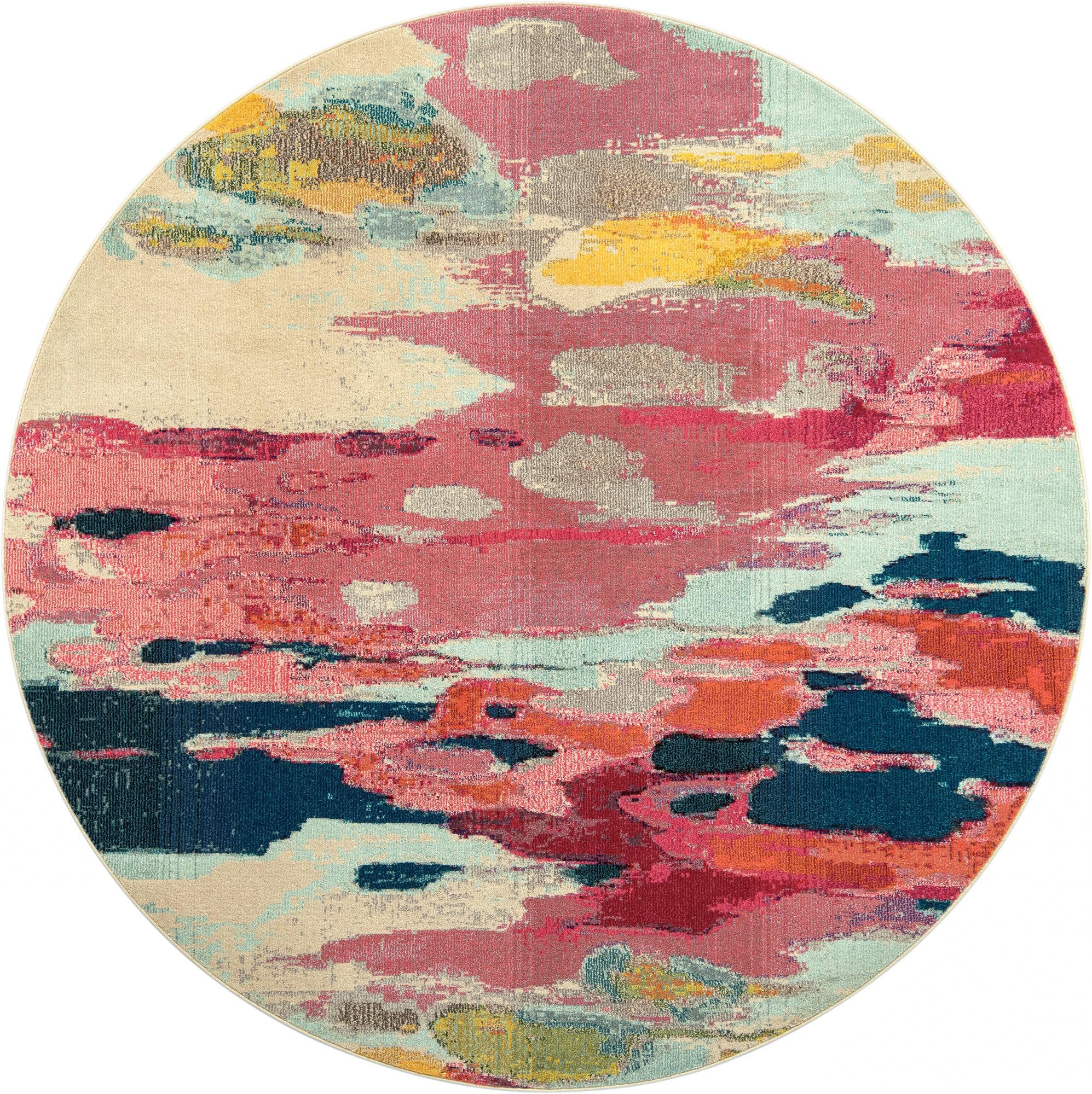 Rug Pink Swatch link