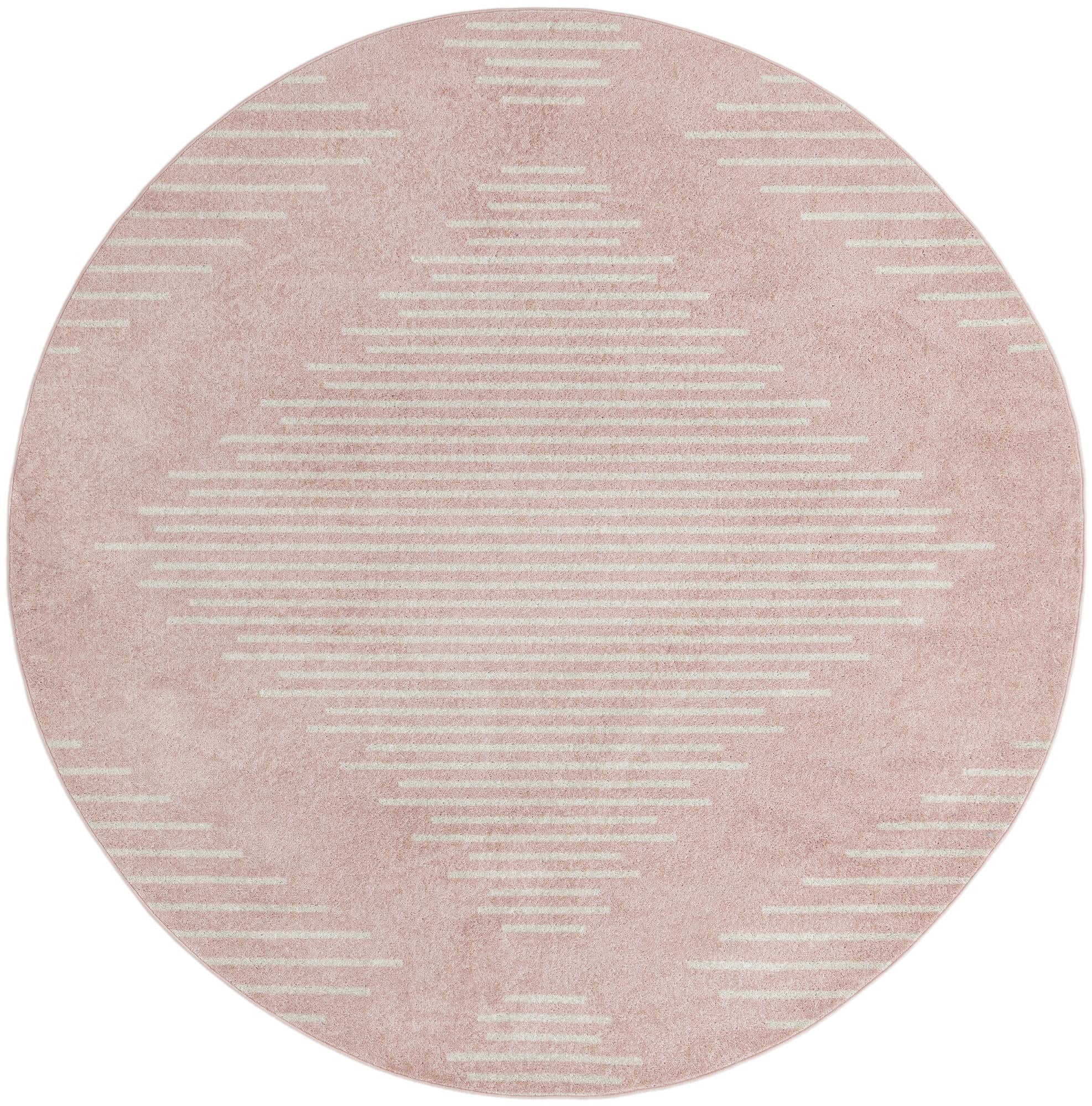 Rug Pink Swatch link