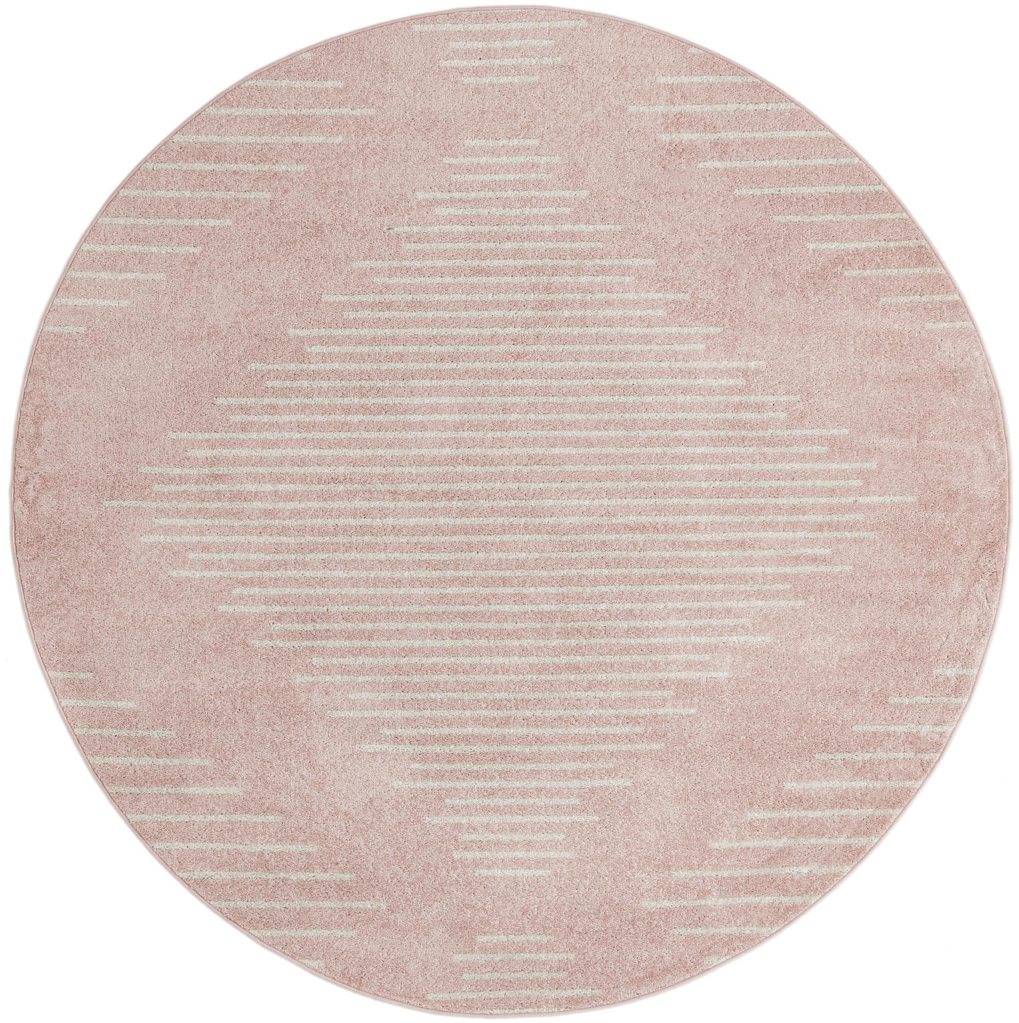 Rug Pink Swatch link