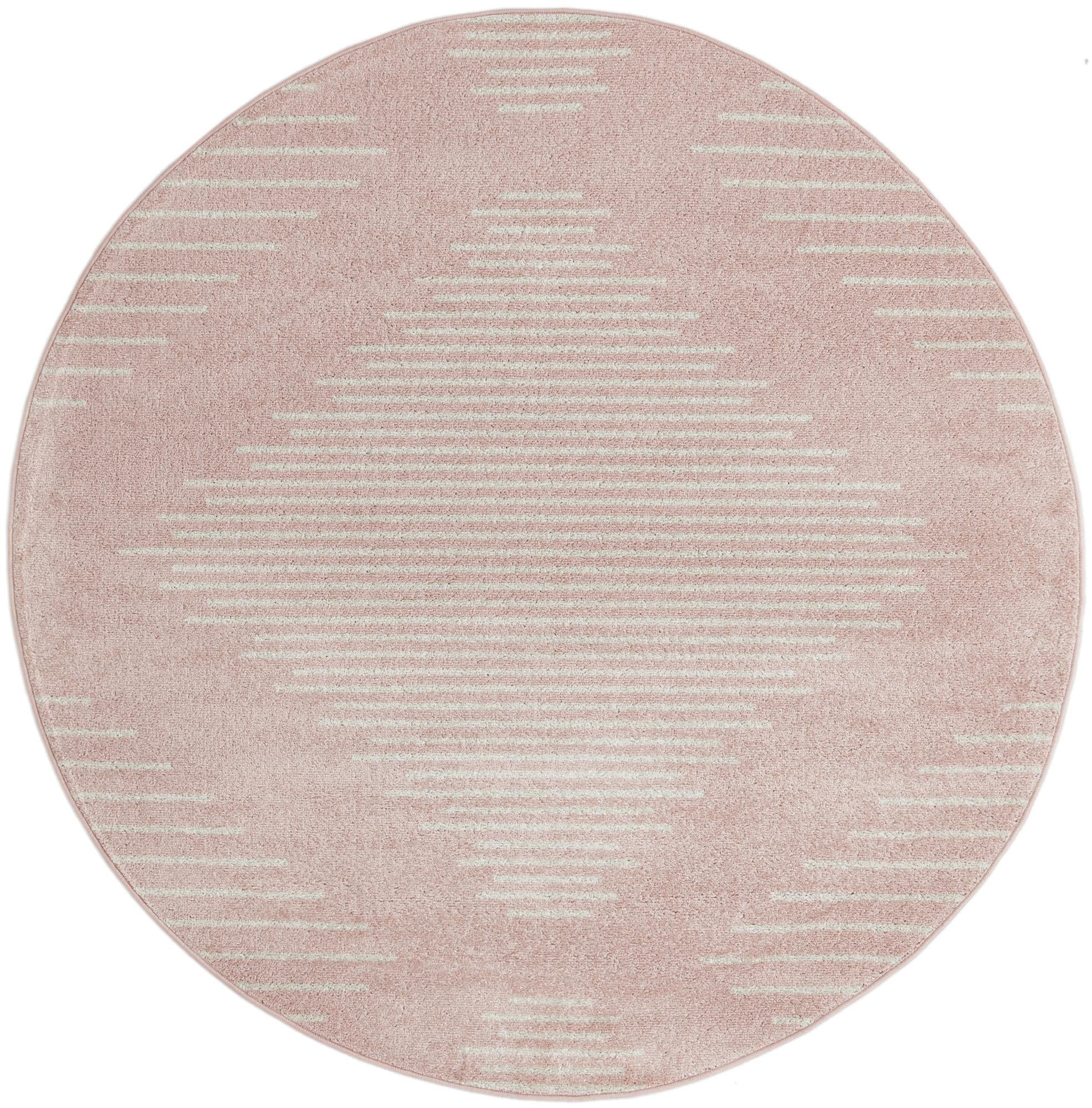 Rug Pink Swatch link