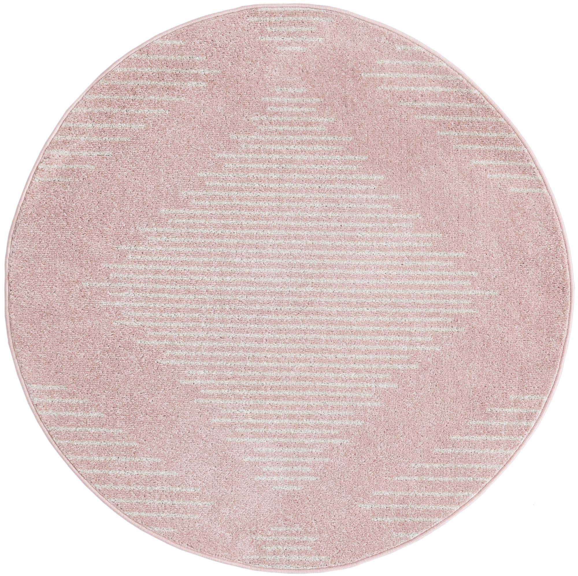 Rug Pink Swatch link