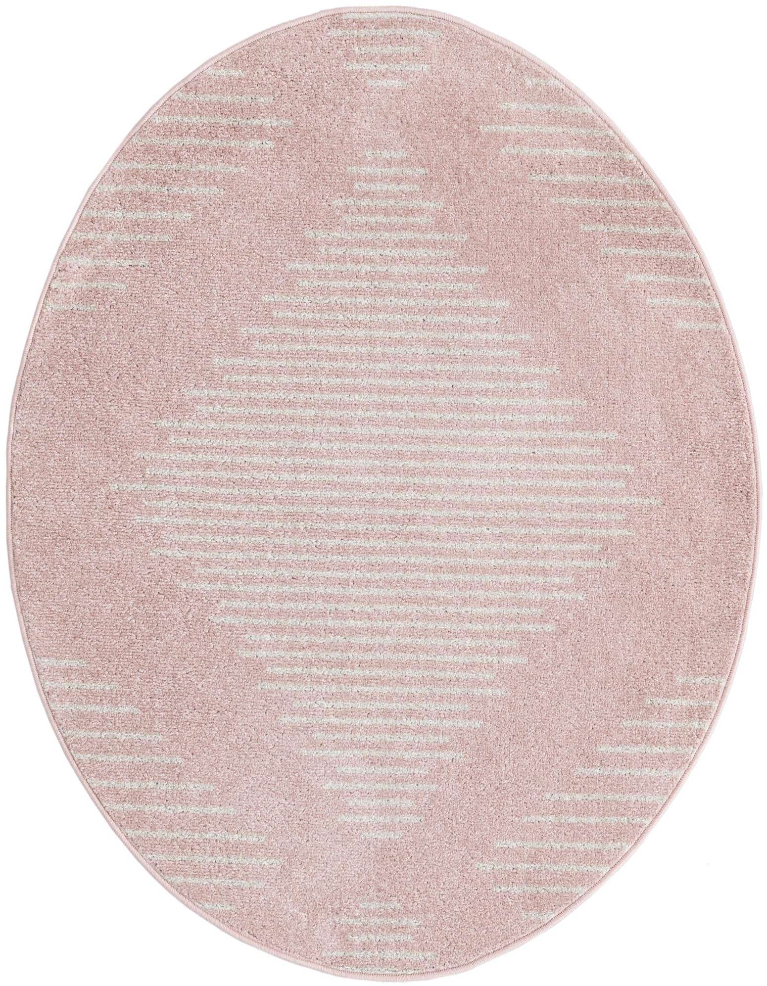 Primary image  4' x 4' Kai Round Rug