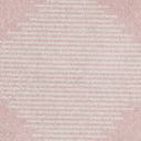 Rug Pink Swatch link