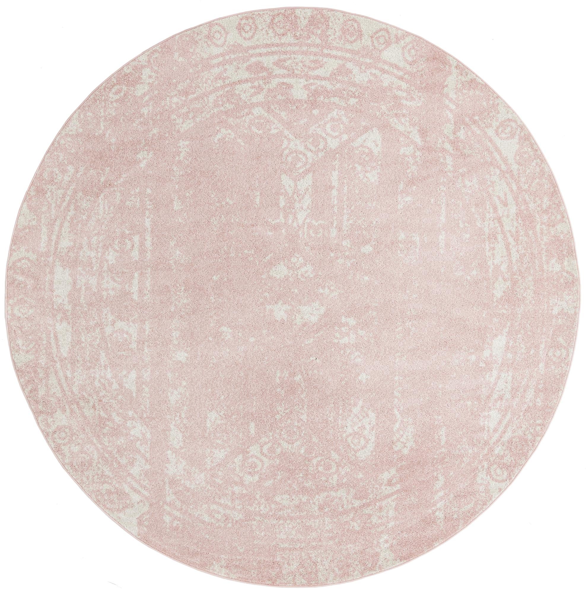 Rug Pink Swatch link