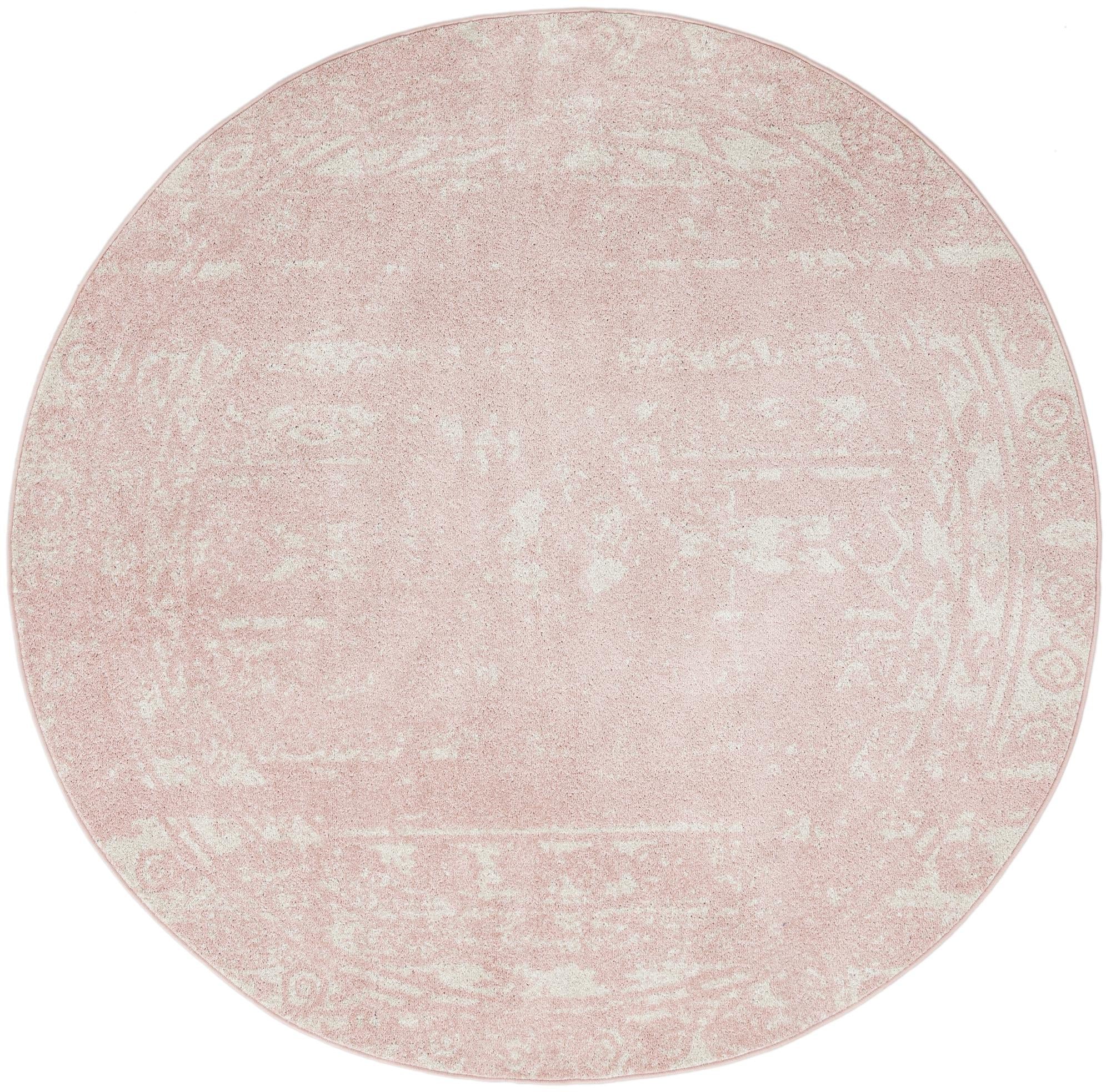 Rug Pink Swatch link