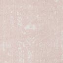 Rug Pink Swatch link