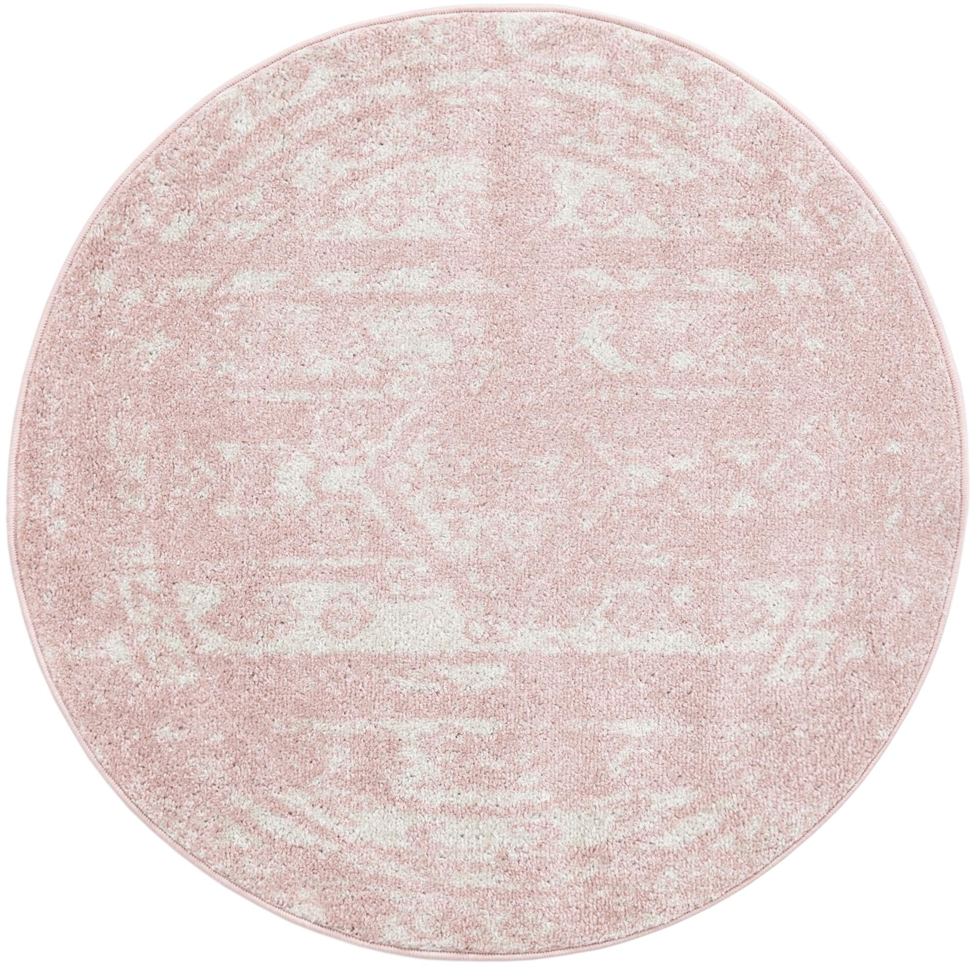 Rug Pink Swatch link