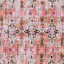 Rug Pink Swatch link