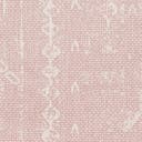 Rug Pink Swatch link