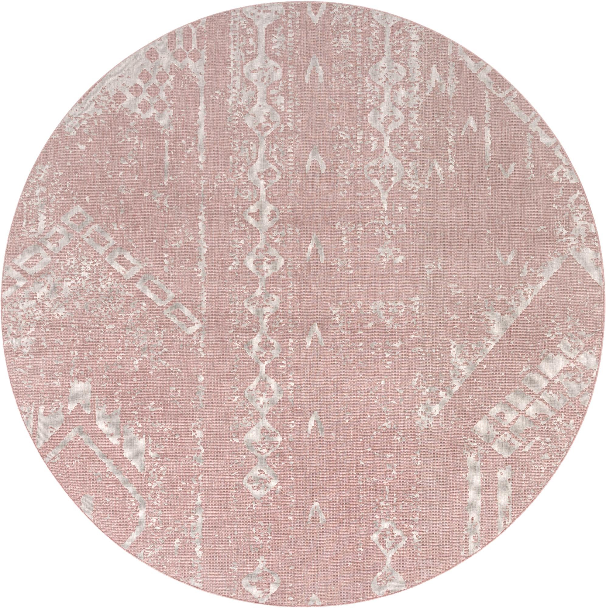 Rug Pink Swatch link