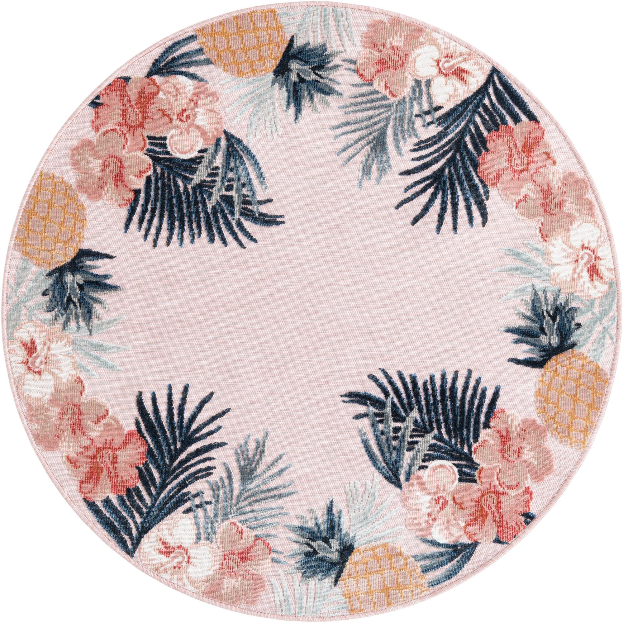 Rug Pink Swatch link
