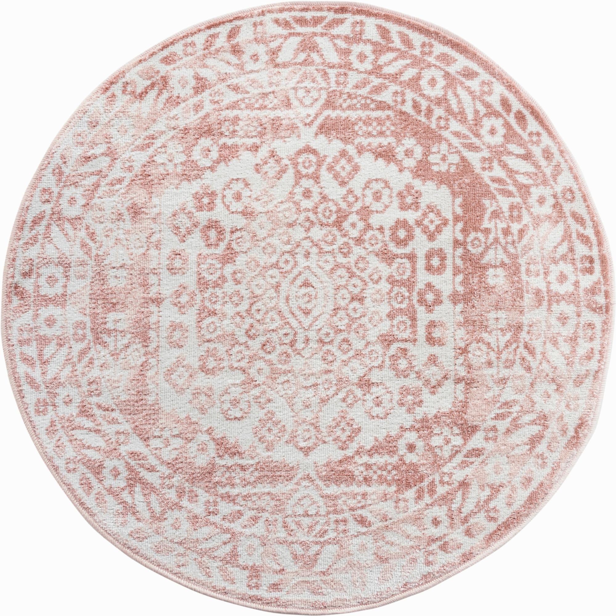 Rug Pink Swatch link