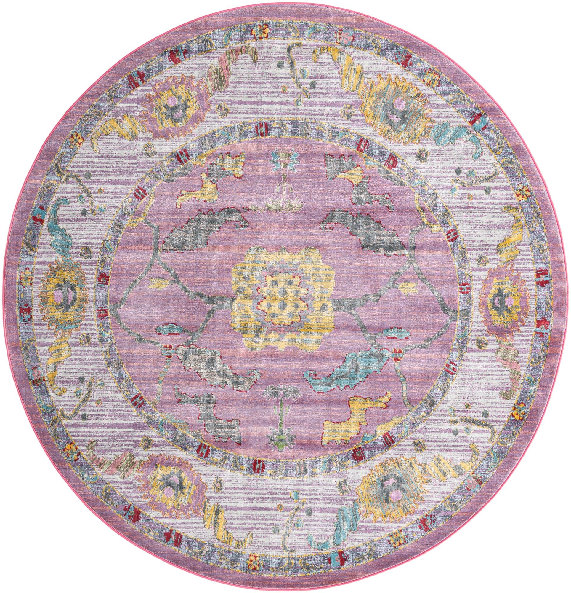 Rug Pink Swatch link