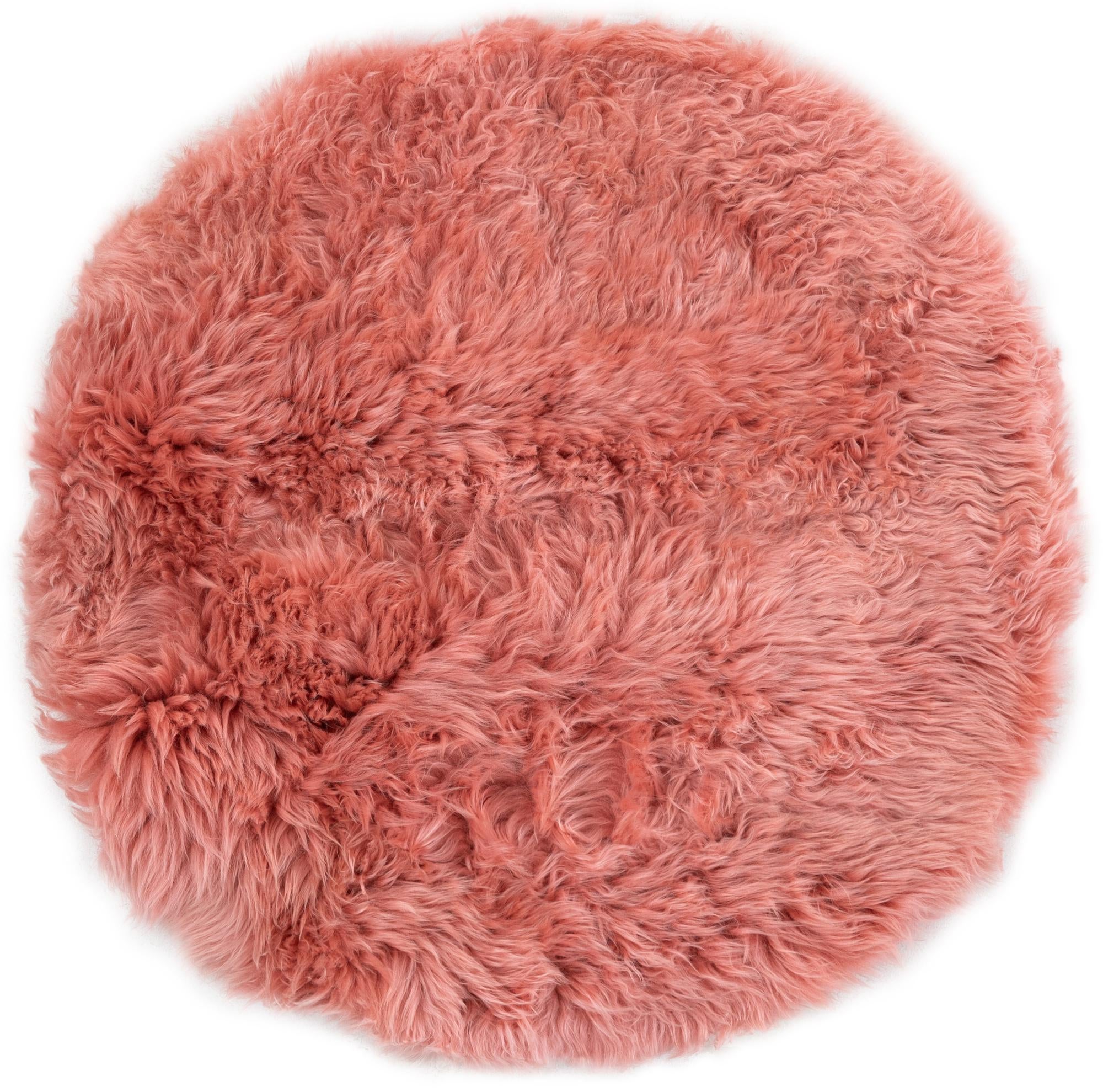 Rug Pink Swatch link