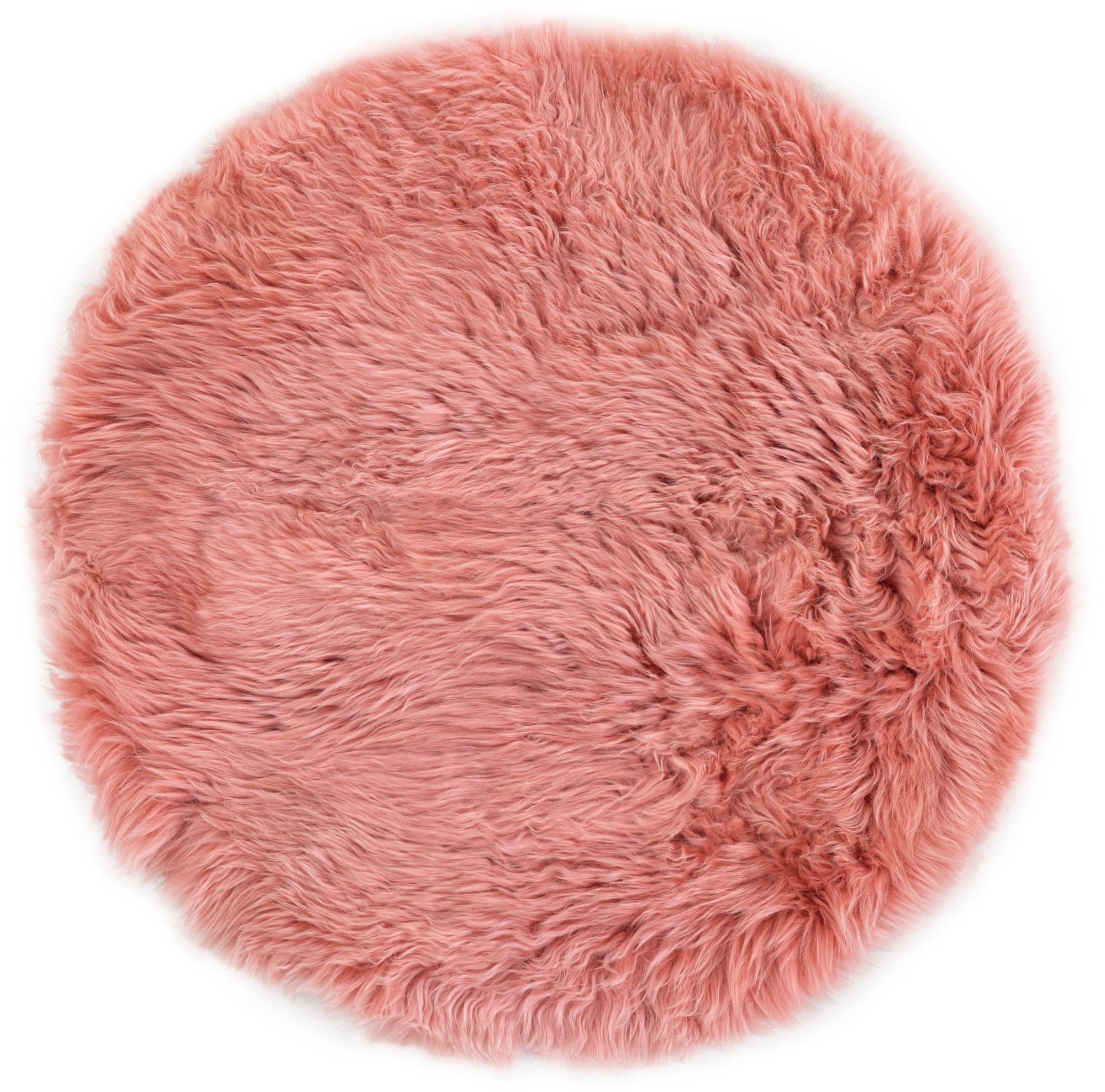 Rug Pink Swatch link