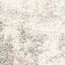 Rug Pink Swatch link