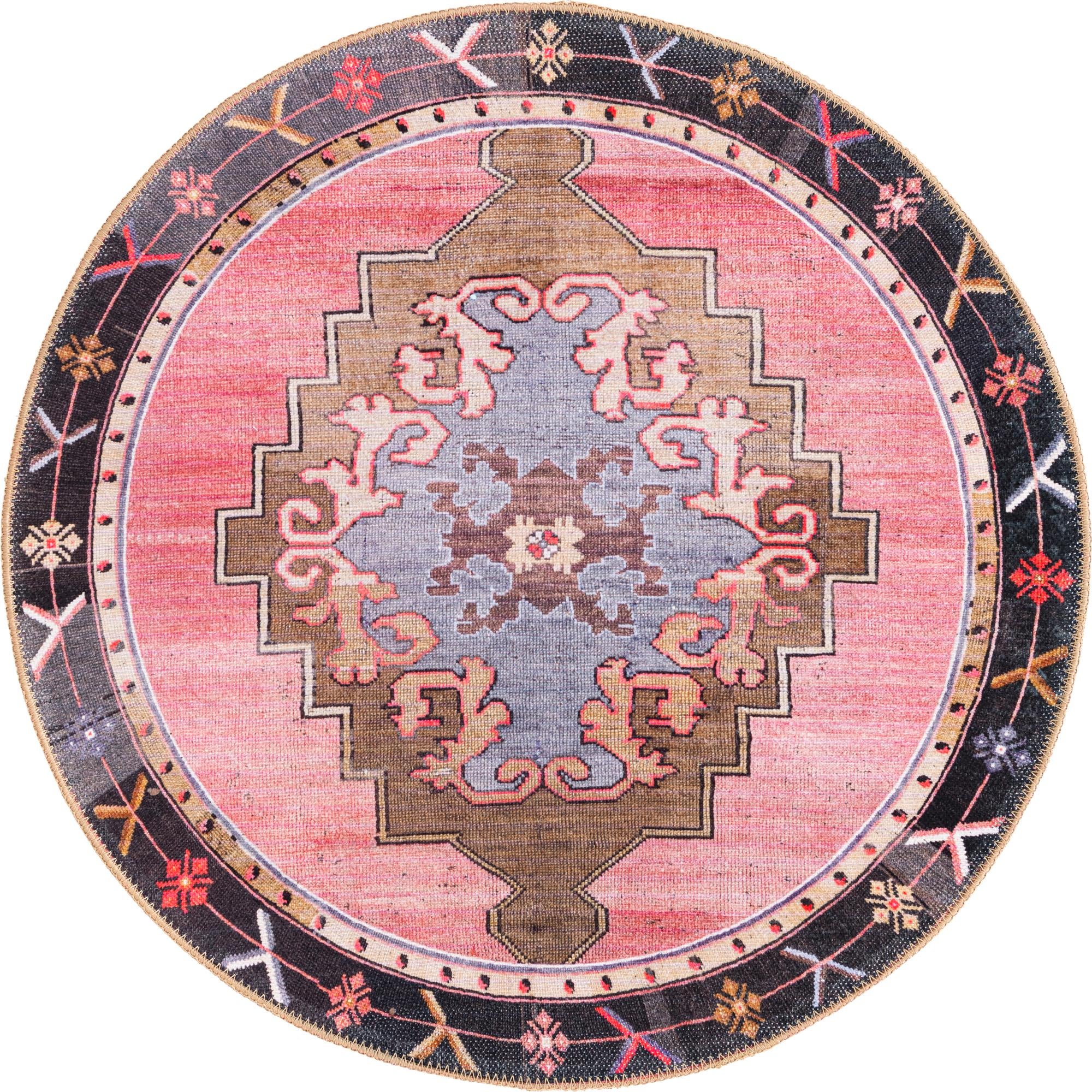 Rug Pink Swatch link