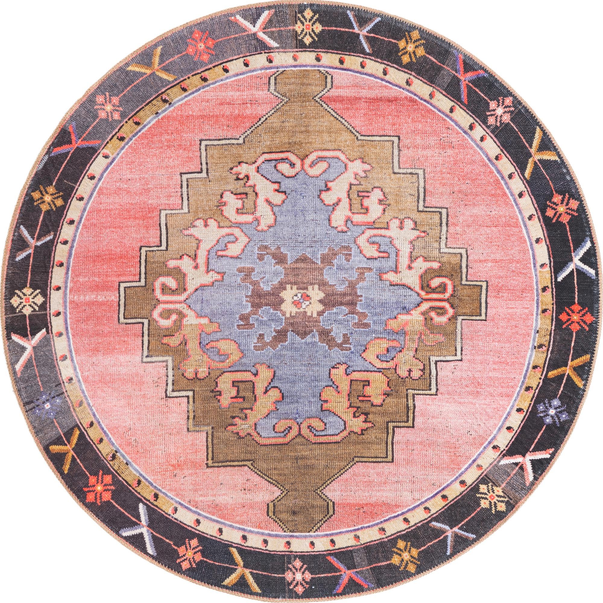 Rug Pink Swatch link