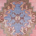 Rug Pink Swatch link