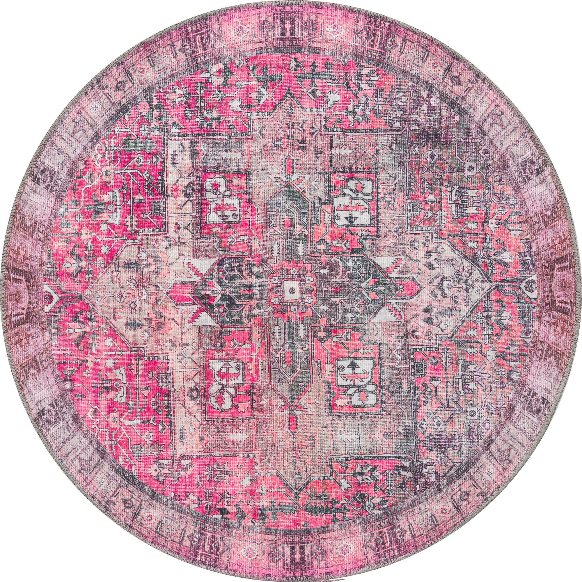 Rug Pink Swatch link