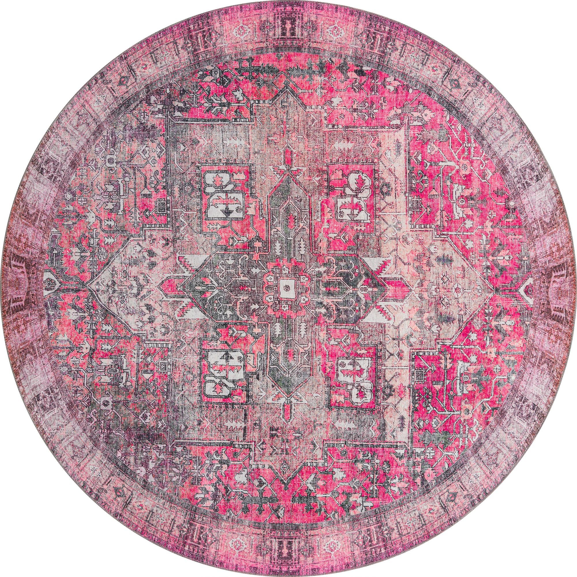 Rug Pink Swatch link