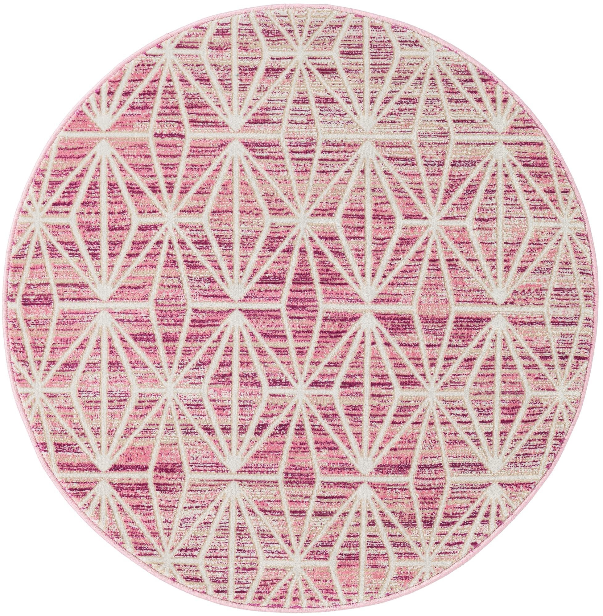 Rug Pink Swatch link