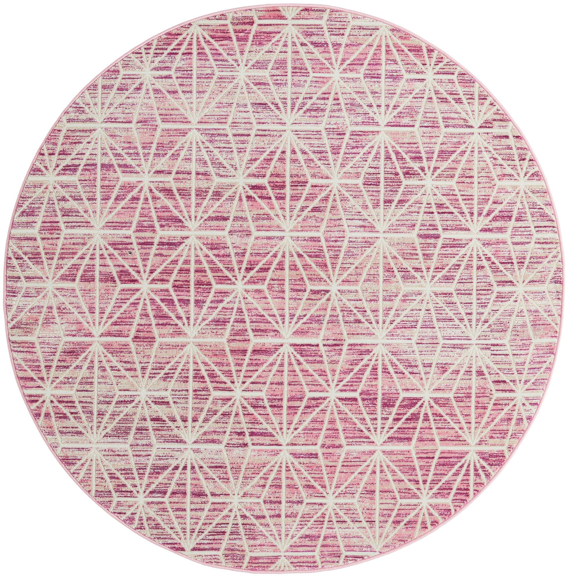Rug Pink Swatch link
