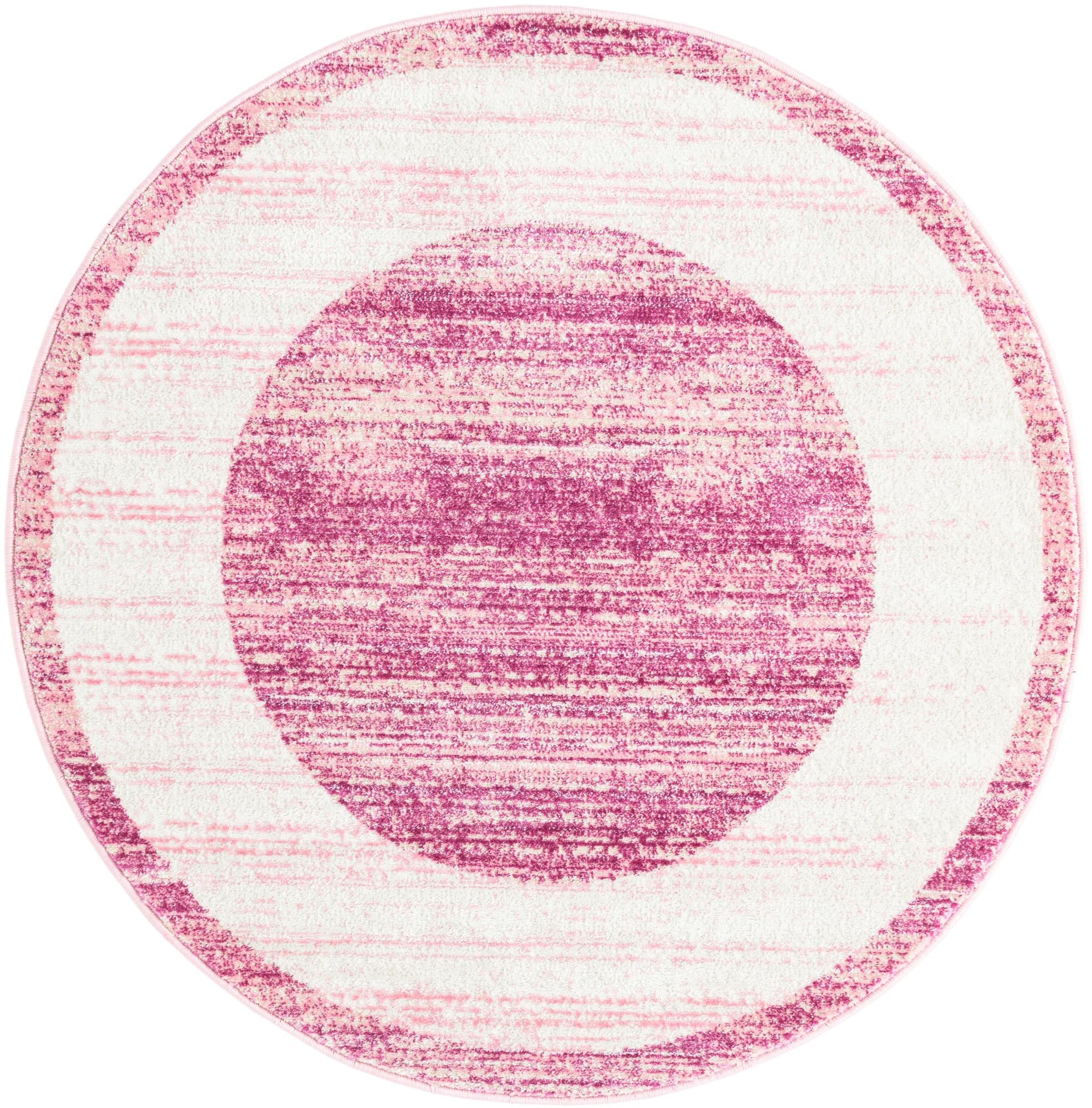 Rug Pink Swatch link