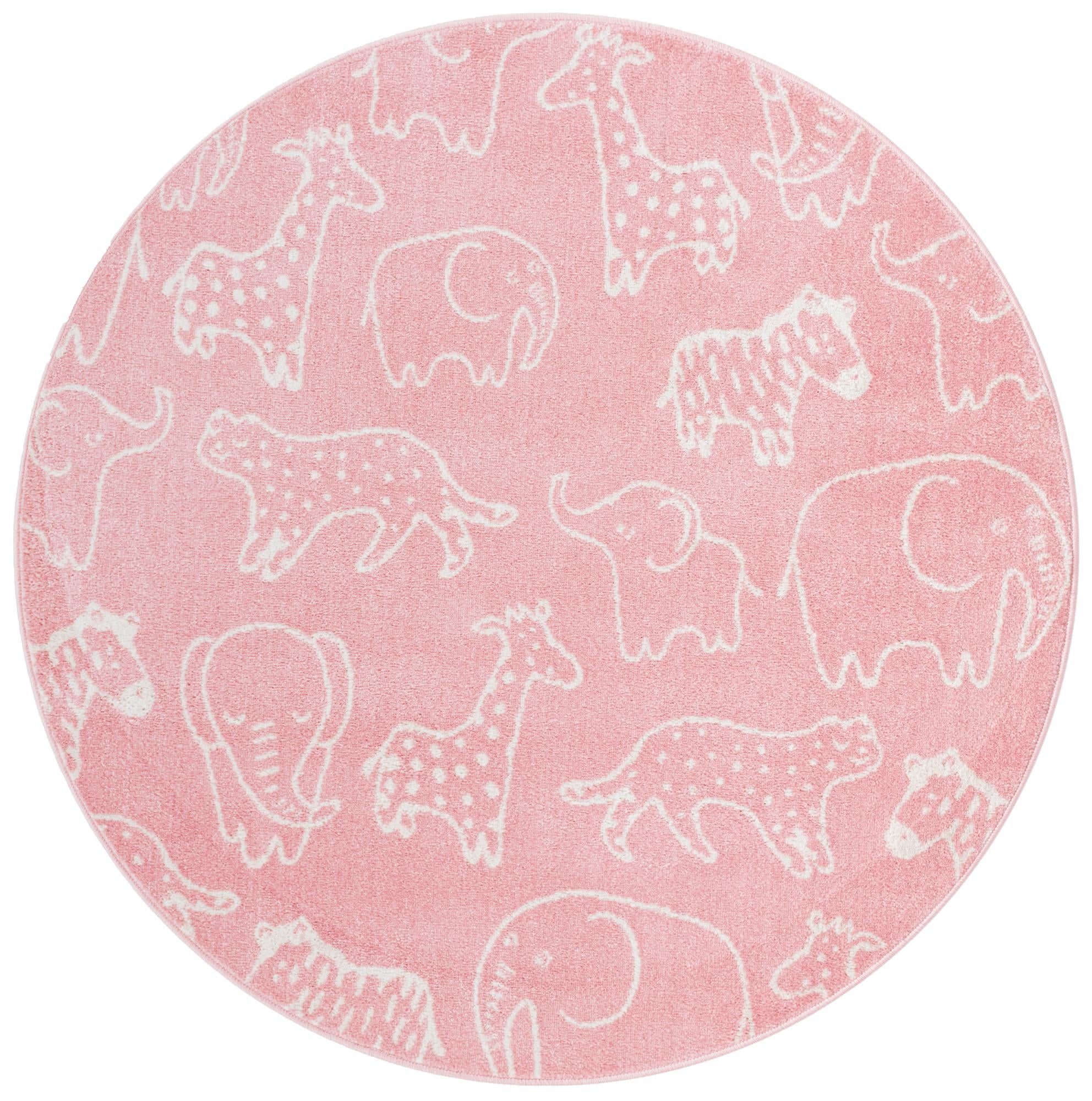 Rug Pink Swatch link