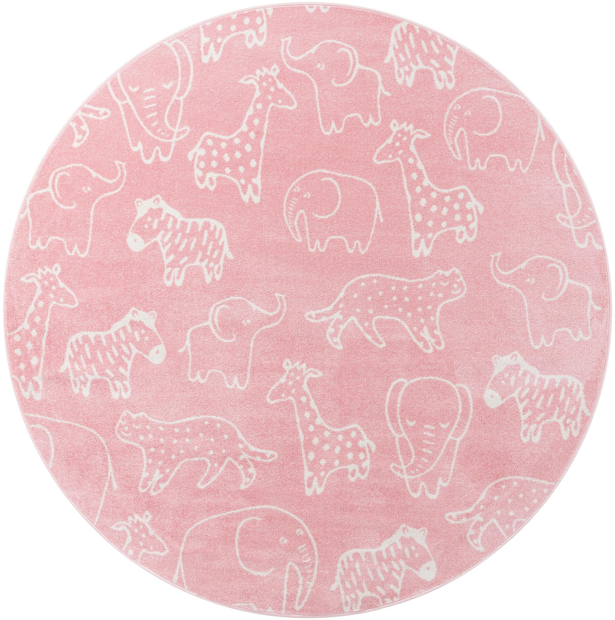 Rug Pink Swatch link
