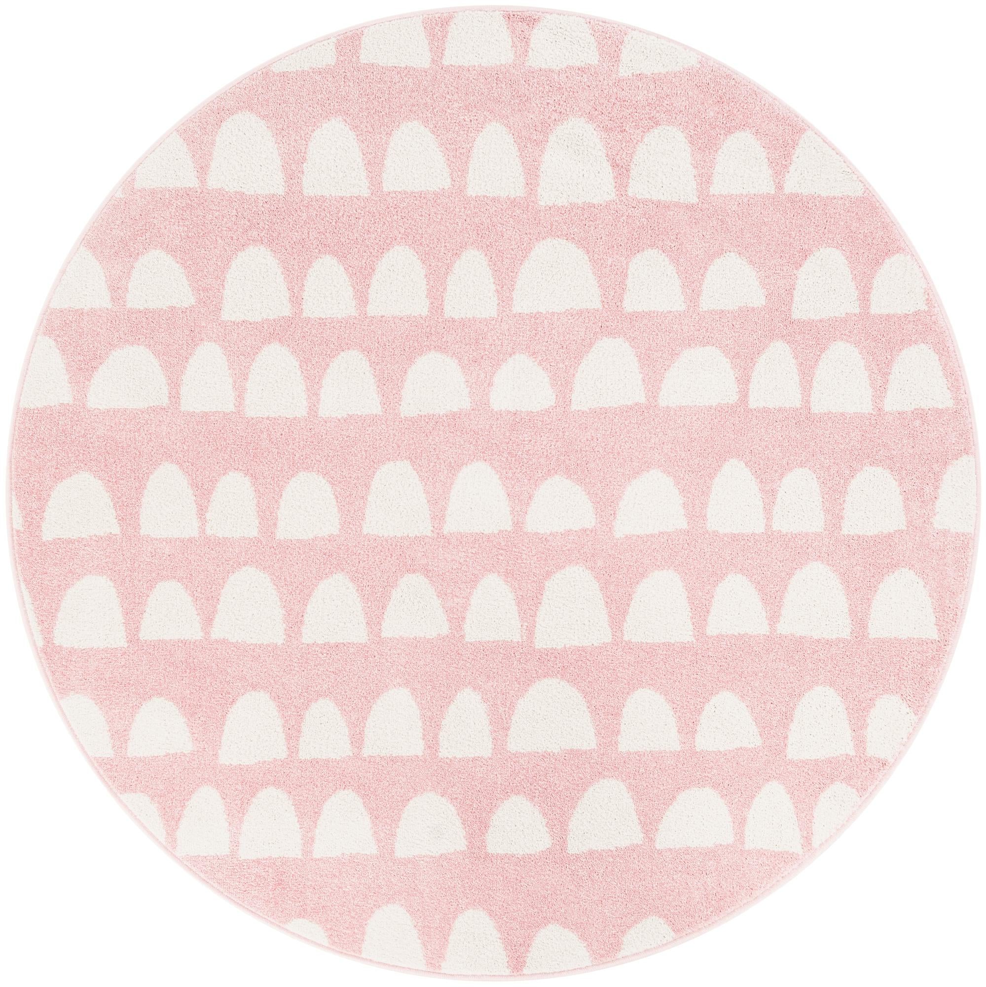 Rug Pink Swatch link