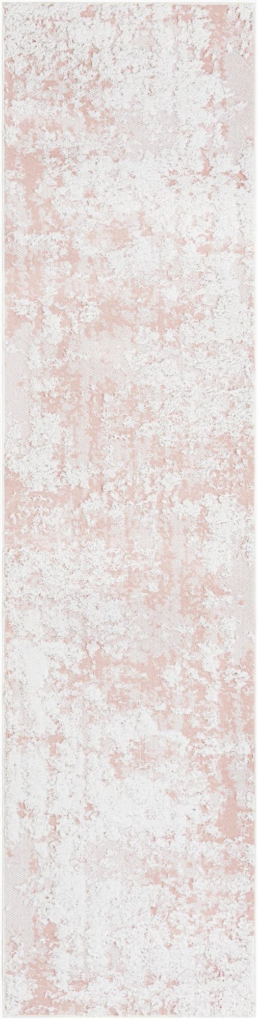  2' 7 x 10' Abbey Runner Rug