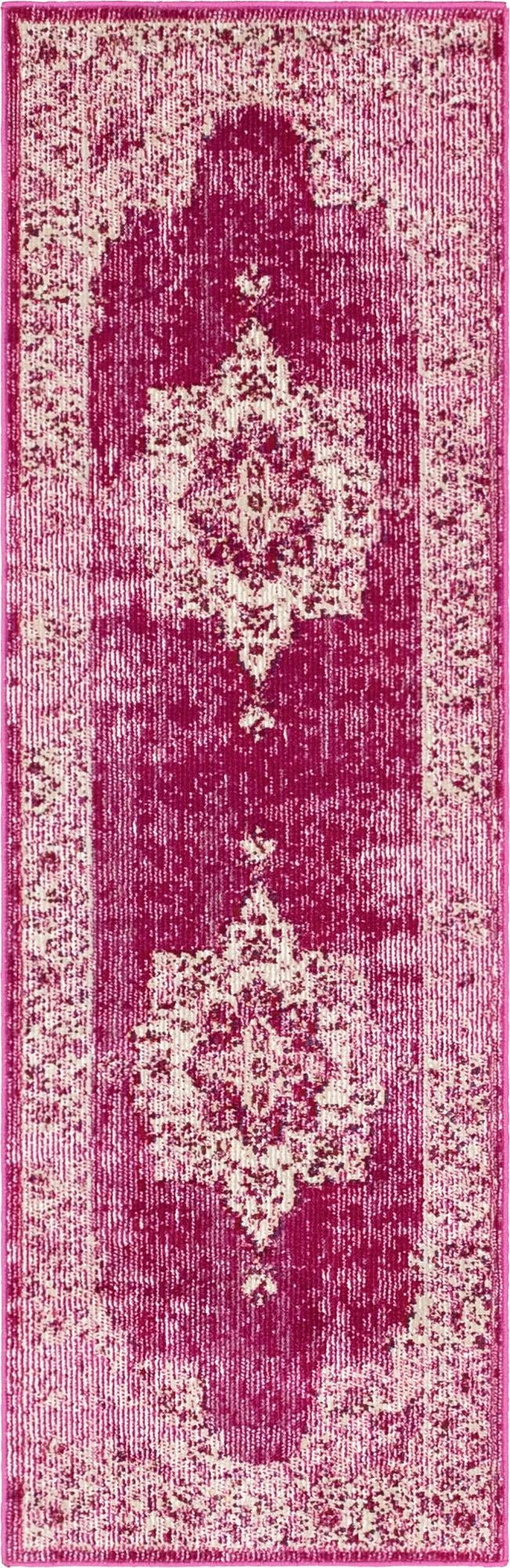 Rug Pink Swatch link