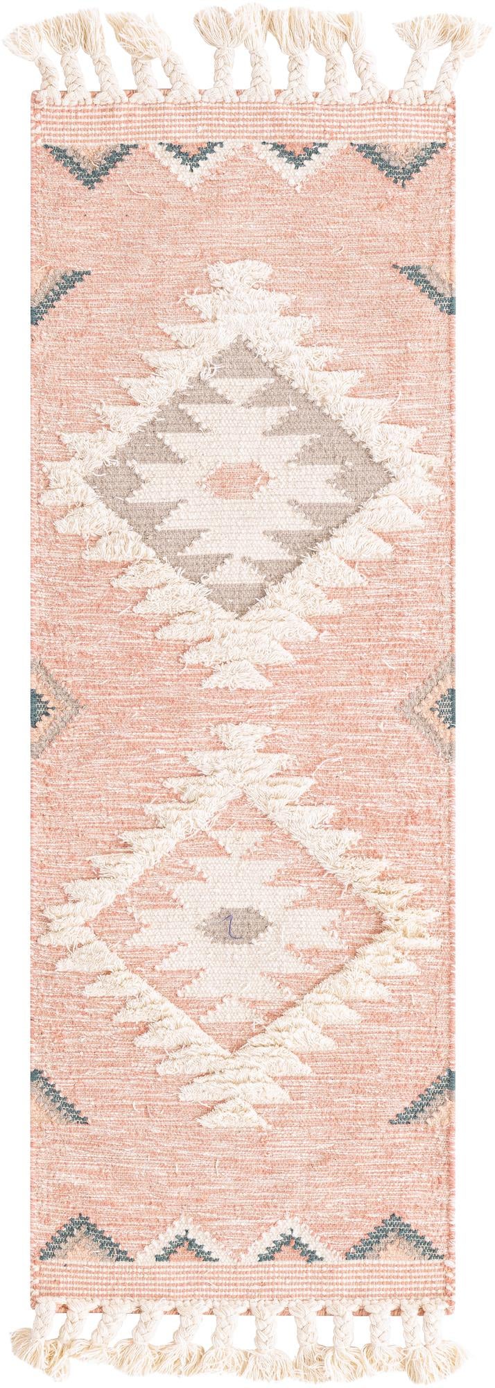 Rug Pink Swatch link