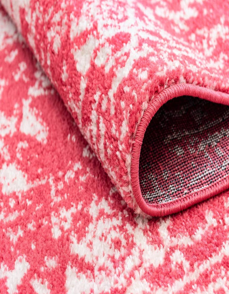 Detail image of  2' x 8' Arlington Runner Rug