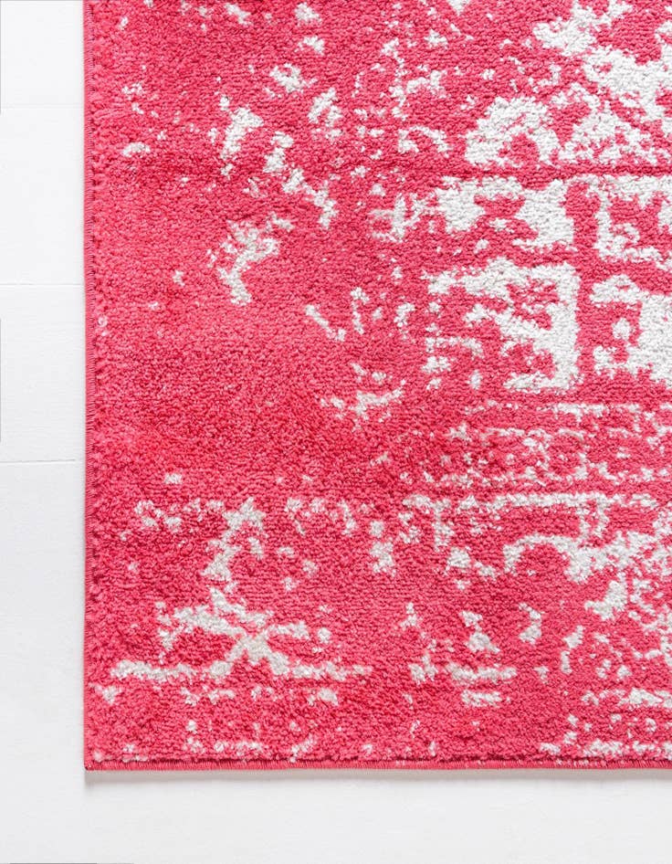 Detail image of  2' x 8' Arlington Runner Rug