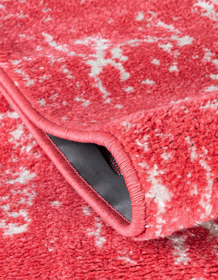 Detail image of  2' x 8' Arlington Runner Rug