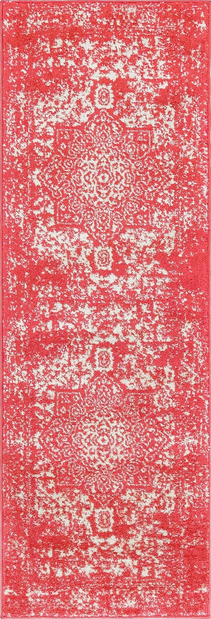  2' x 6' Arlington Runner Rug