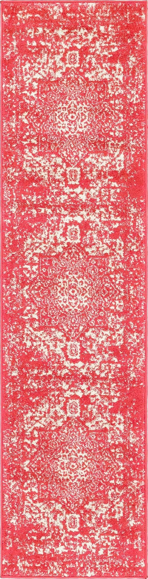  2' x 8' Arlington Runner Rug