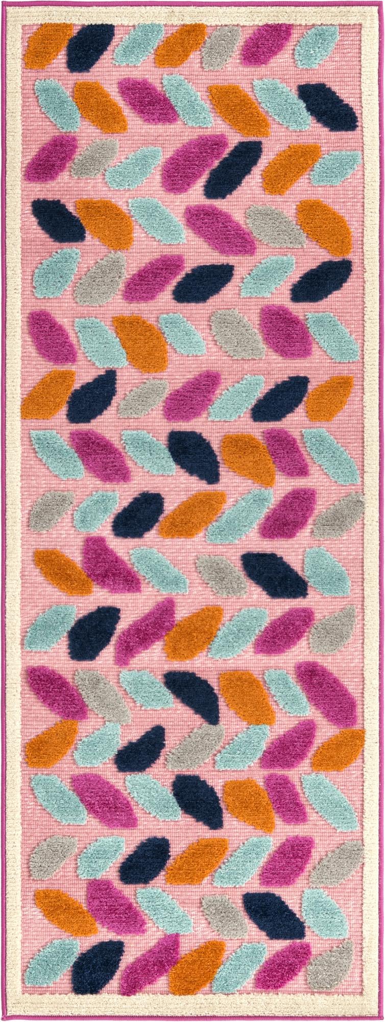 Rug Pink Swatch link