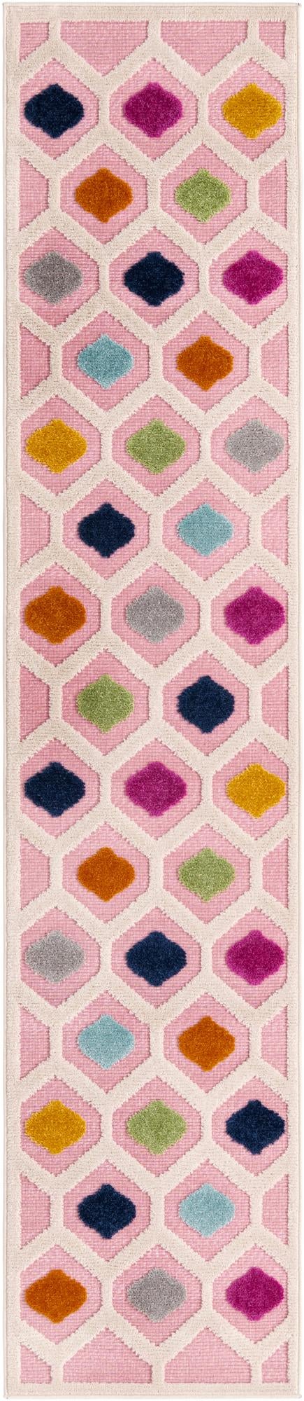 Rug Pink Swatch link