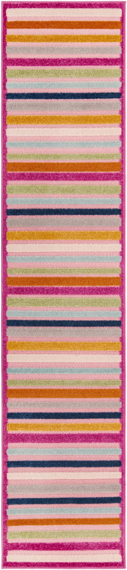 Rug Pink Swatch link