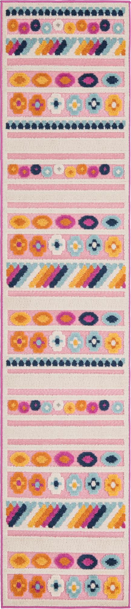 Rug Pink Swatch link