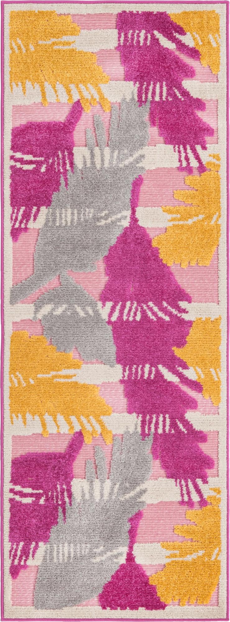 Rug Pink Swatch link
